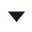 arrow-down