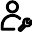 user-type